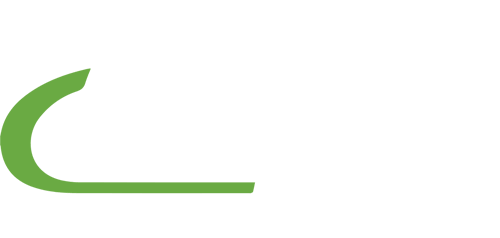 API-Code Logo